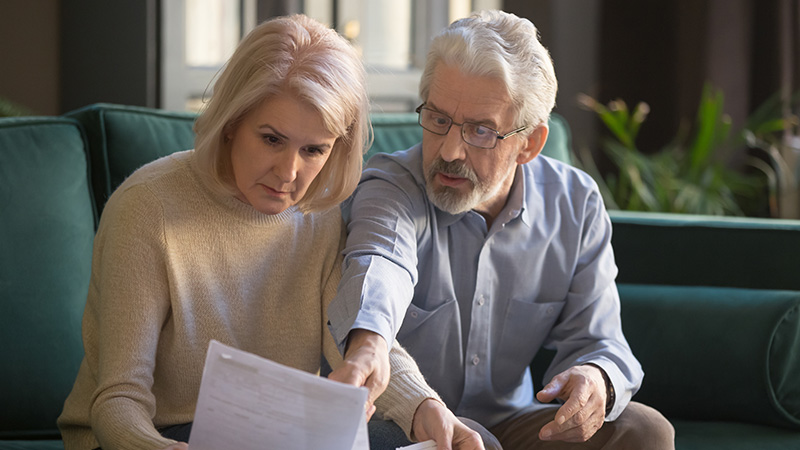 Retirees can use the cash proceeds from a life settlement for living expenses or to boost their retirement investments.