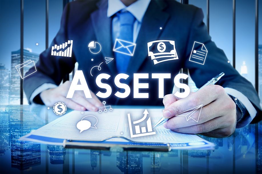 Rather than allow a key man policy to lapse, business valuation appraisers should contact Asset life Settlements to request a free policy appraisal.