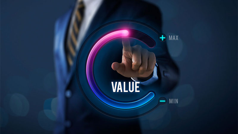 Be sure you are getting the maximum value from your Secondary Market Partner. Learn why Asset Life Settlements offers more value added services than most other brokers.