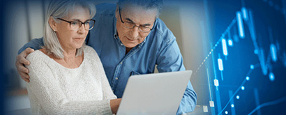 Regulatory oversight is contributing to broader awareness of the life settlement market as a safe, sensible and profitable solution for seniors with unwanted policies. 