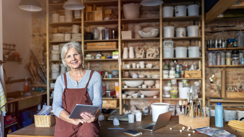 The Insurance advisors, especially those with life settlement expertise, stand to benefit as their retiring business clients seek options to maximize the value of obsolete key person insurance policies.