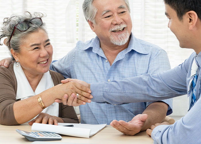 Advisors Will Be Held to a Higher Fiduciary Standard