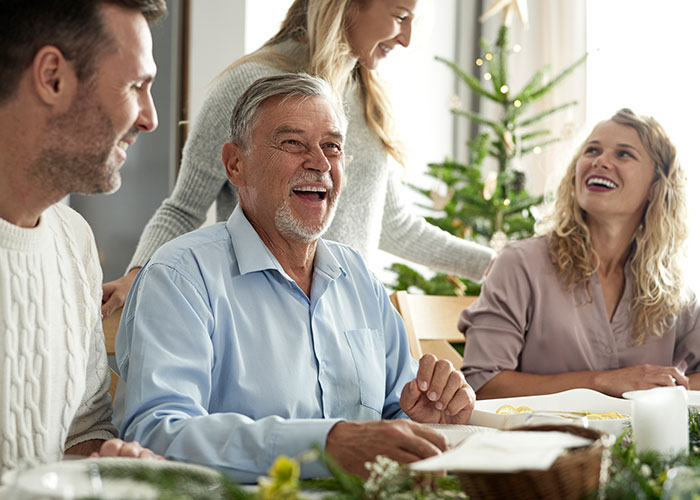 Advisors Will Be Held to a Higher Fiduciary Standard