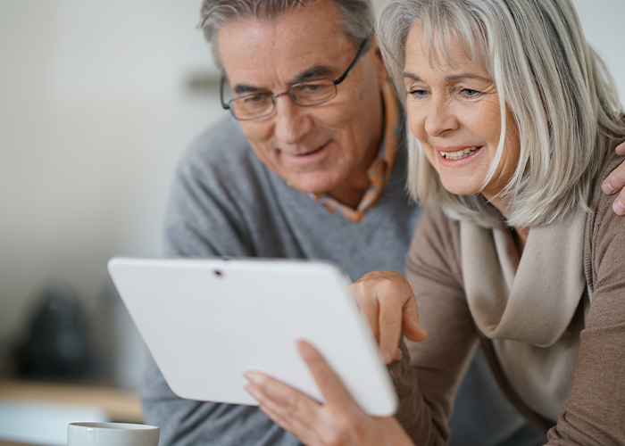 Advisors Will Be Held to a Higher Fiduciary Standard